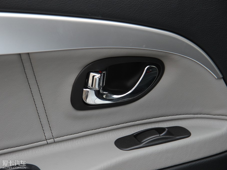 2012V3␂ H 1.5L քL(fng)