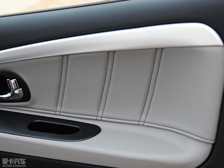 2012V3␂ H 1.5L քL