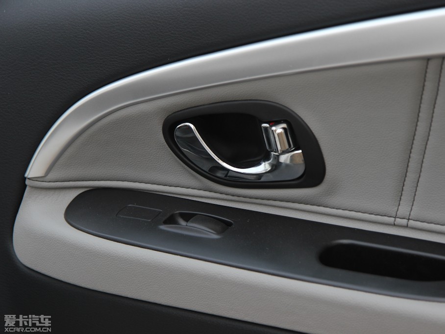 2012V3␂ H 1.5L քL