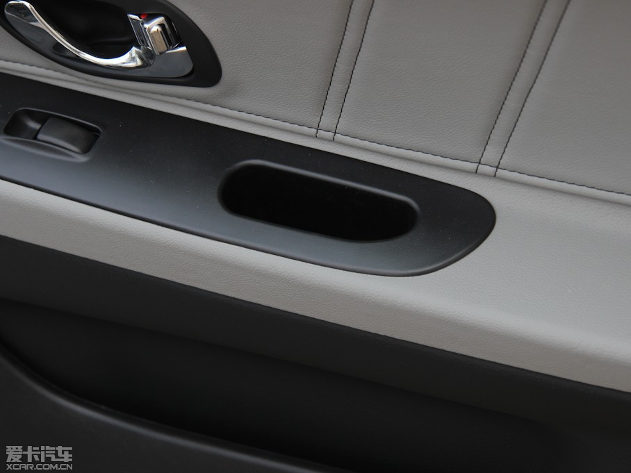 2012V3␂ H 1.5L ք(dng)L(fng)