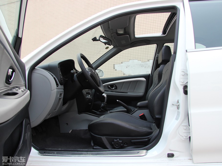 2012V3  1.5L ֶ