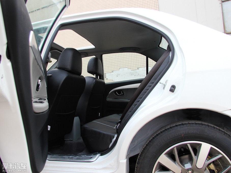 2012V3␂ H 1.5L ք(dng)L(fng)