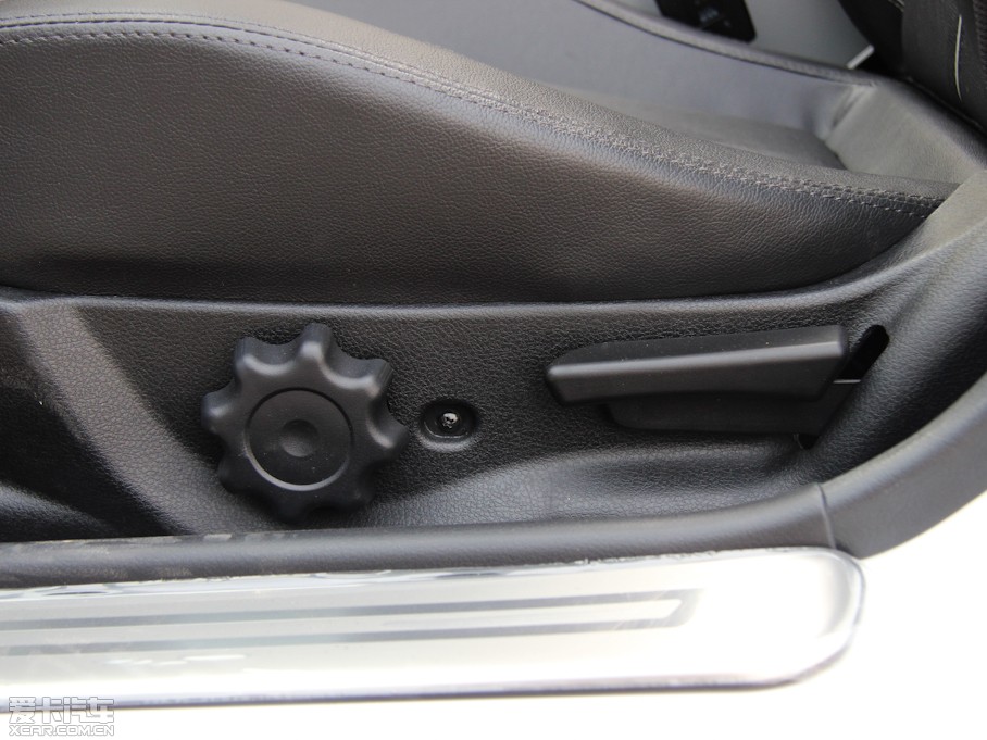 2012V3␂ H 1.5L քL