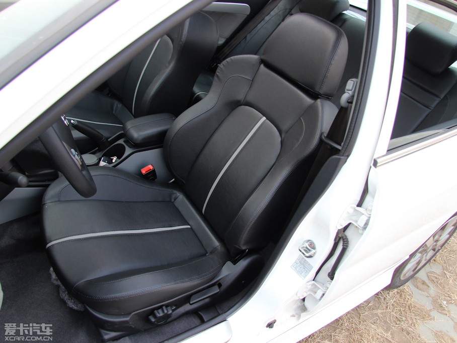 2012V3␂ H 1.5L ք(dng)L(fng)