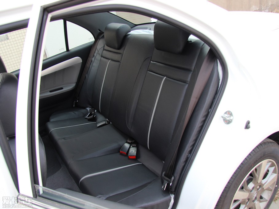 2012V3␂ H 1.5L քL