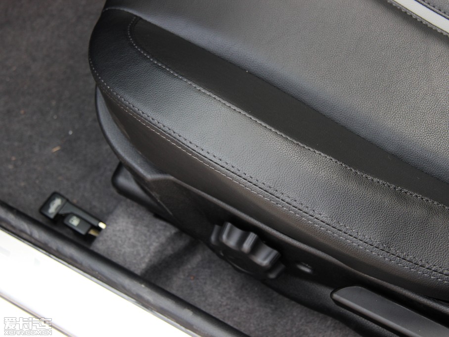 2012V3␂ H 1.5L ք(dng)L(fng)