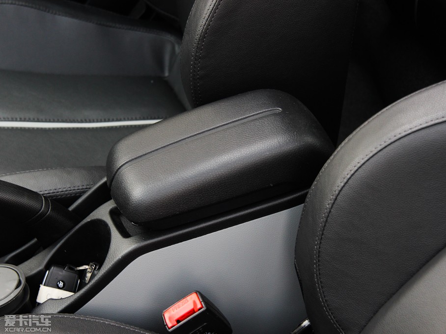 2012V3␂ H 1.5L ք(dng)L(fng)