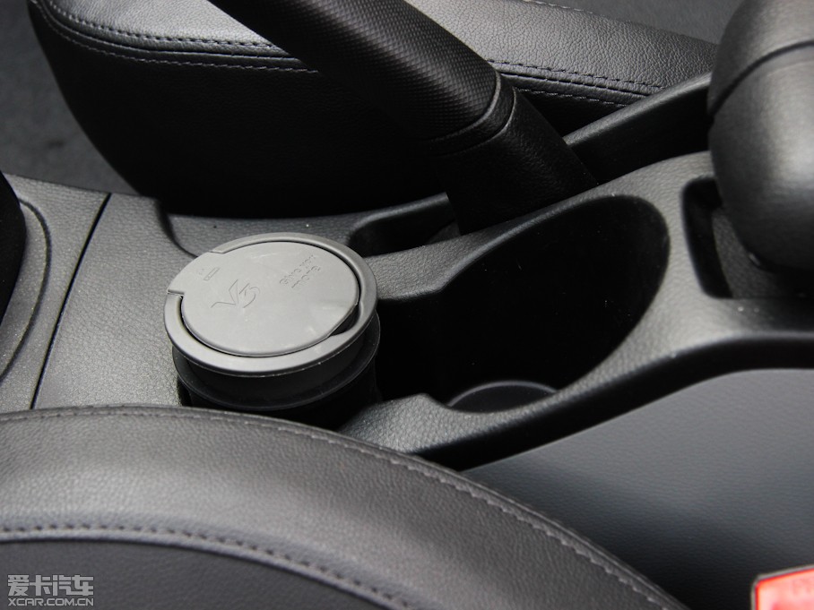 2012V3␂ H 1.5L քL