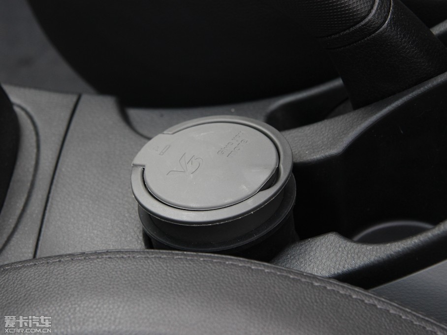 2012V3␂ H 1.5L քL