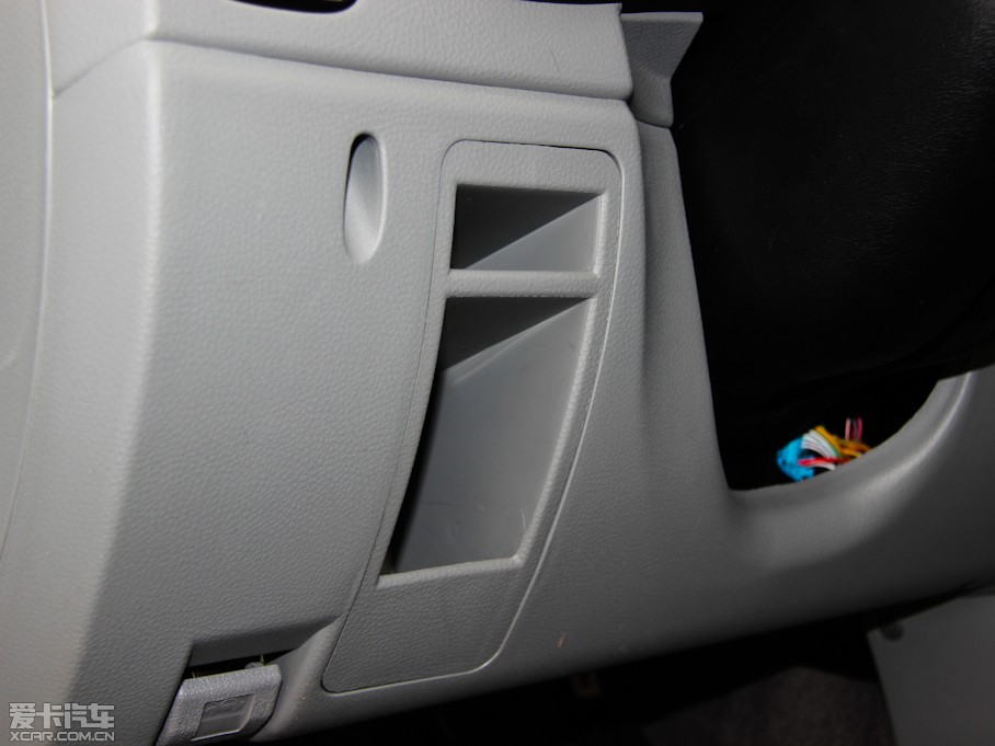 2012V3␂ H 1.5L ք(dng)L(fng)