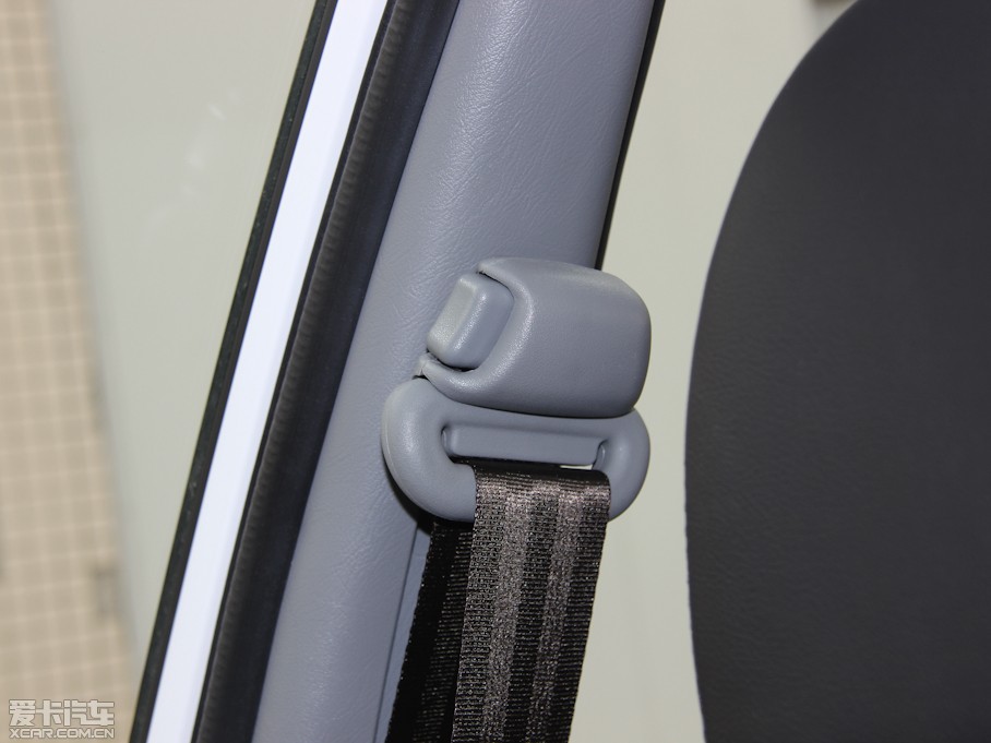 2012V3␂ H 1.5L քL