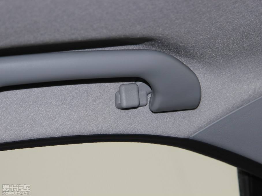 2012V3␂ H 1.5L քL