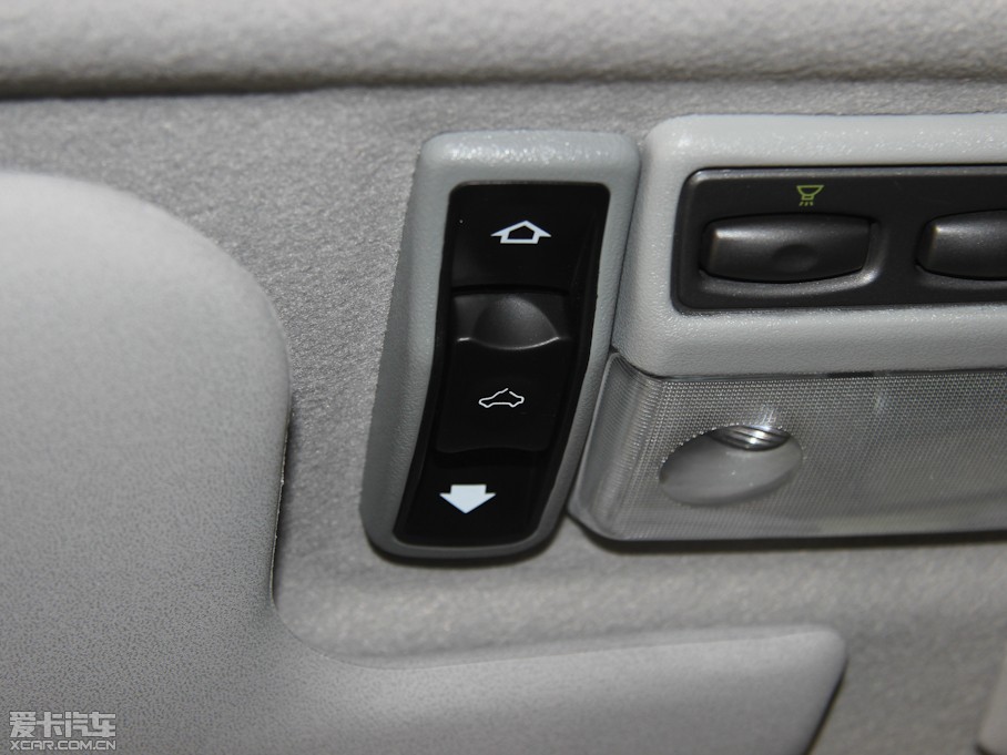 2012V3␂ H 1.5L քL