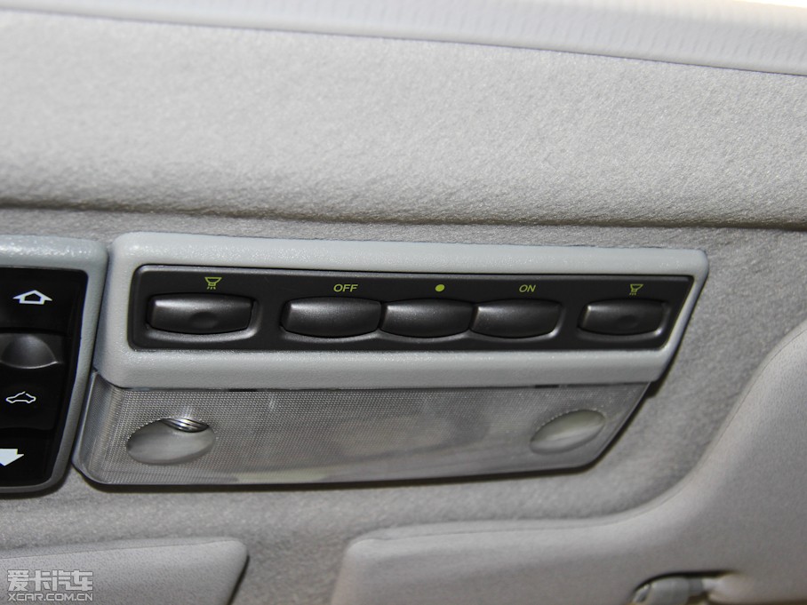 2012V3␂ H 1.5L քL