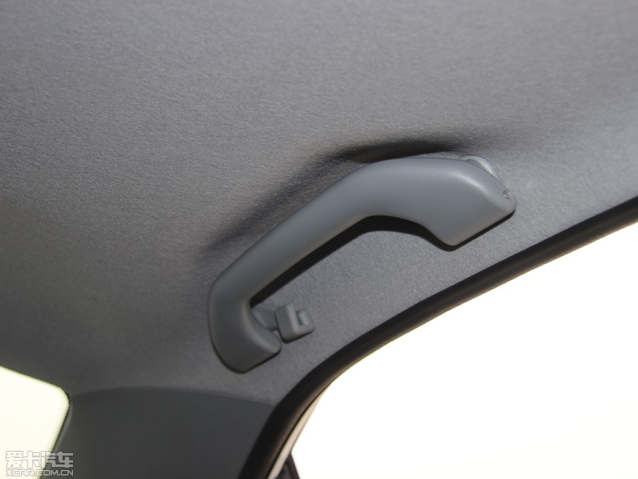 2012V3␂ H 1.5L քL