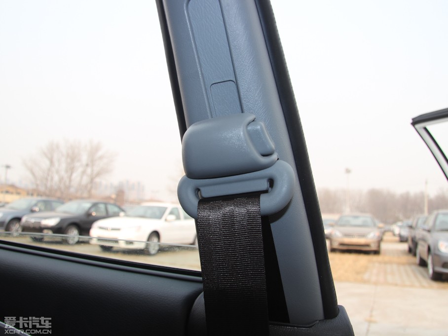 2012V3␂ H 1.5L քL