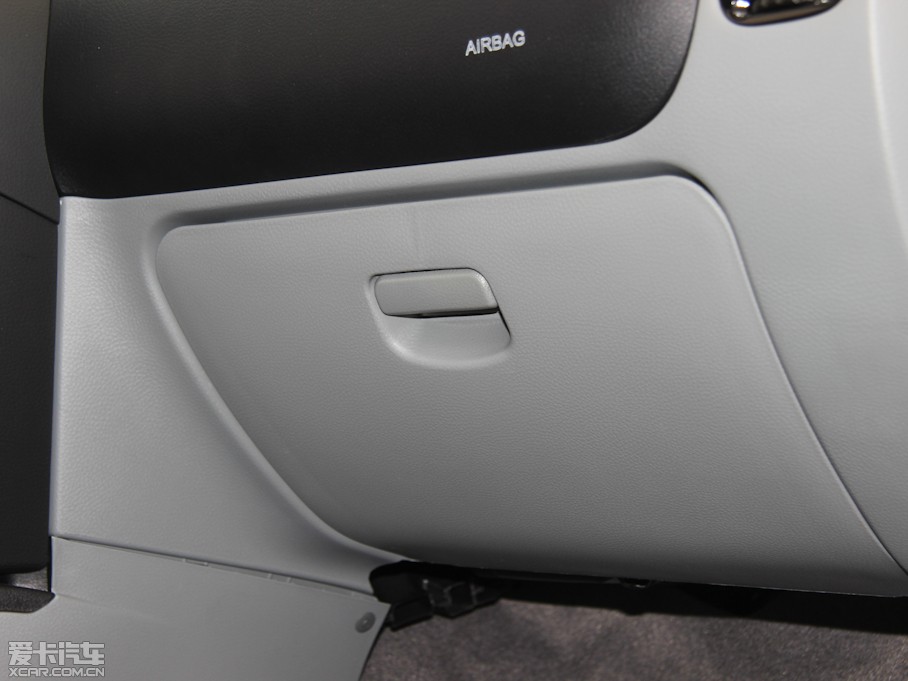 2012V3␂ H 1.5L քL