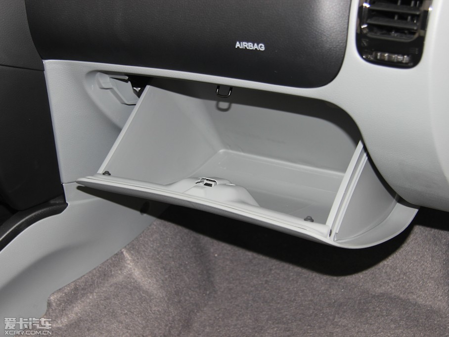 2012V3␂ H 1.5L ք(dng)L(fng)