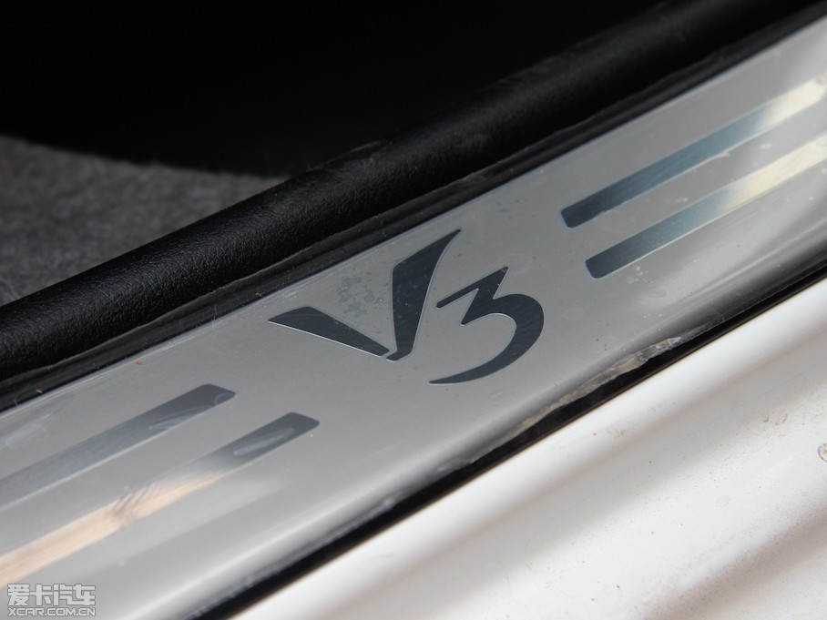 2012V3␂ H 1.5L ք(dng)L(fng)