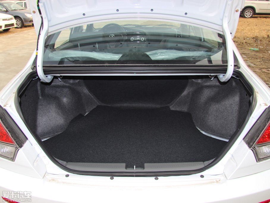 2012V3␂ H 1.5L քL