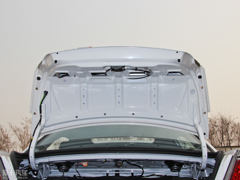 2012V3␂ H 1.5L քL