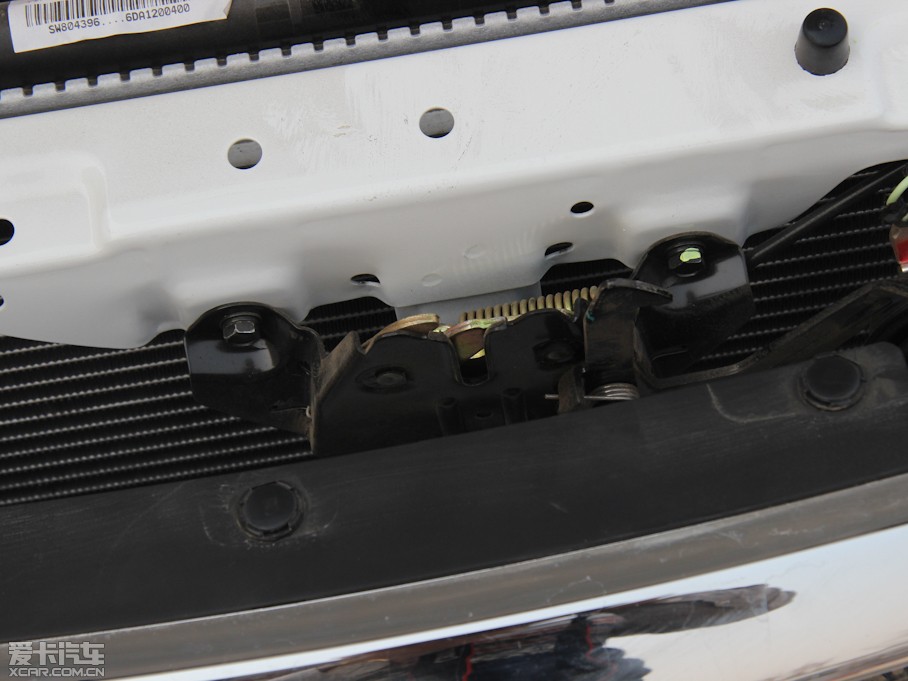 2012V3␂ H 1.5L քL