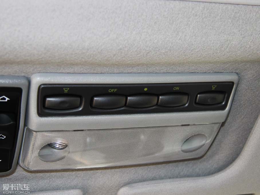 2012V3␂ H 1.5L քL