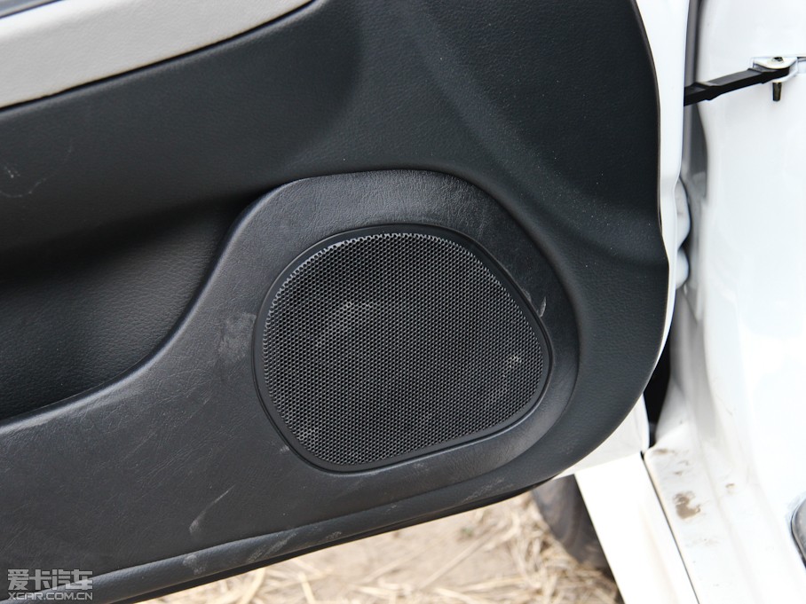 2012V3␂ H 1.5L քL