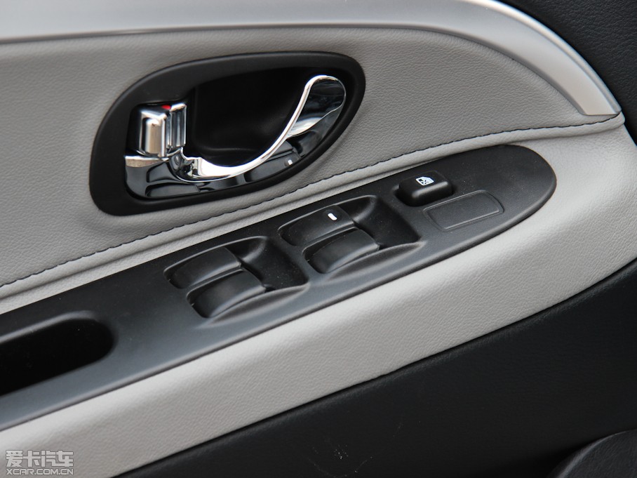 2012V3␂ H 1.5L ք(dng)L(fng)