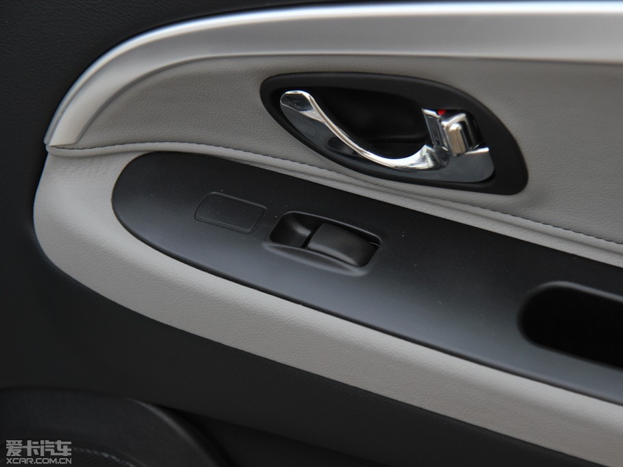 2012V3␂ H 1.5L քL(fng)