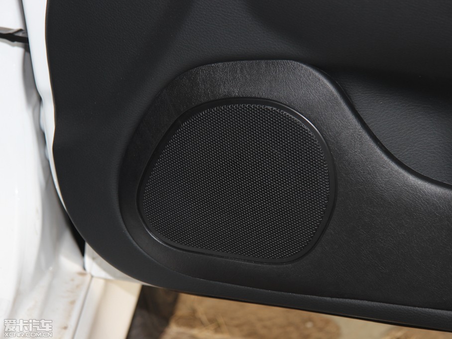 2012V3␂ H 1.5L քL