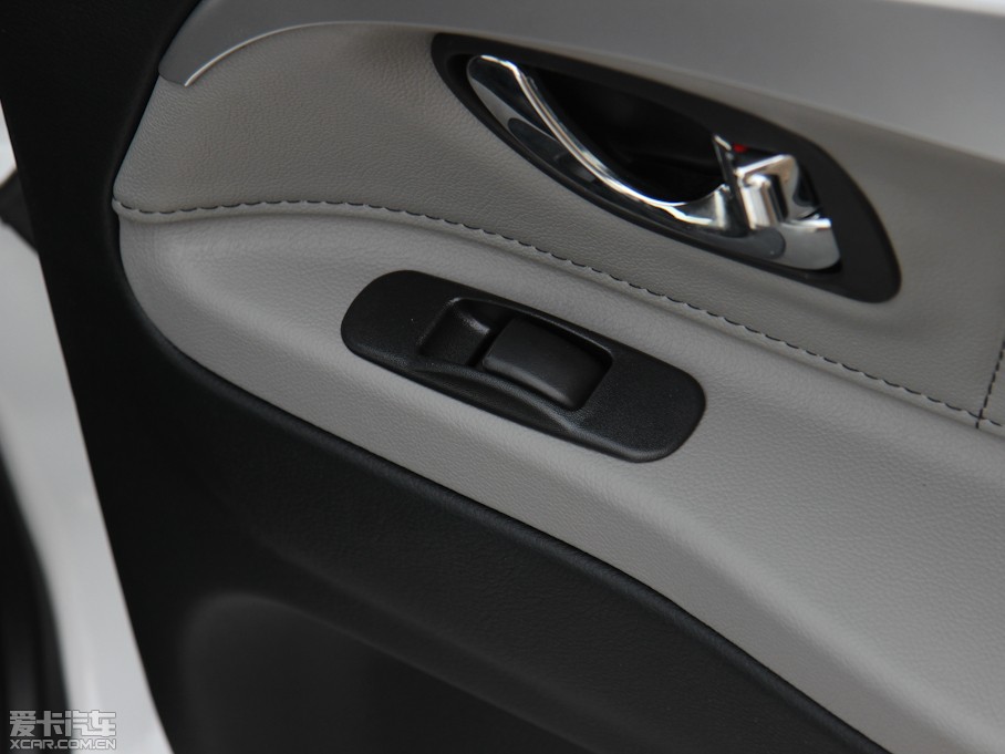 2012V3␂ H 1.5L քL