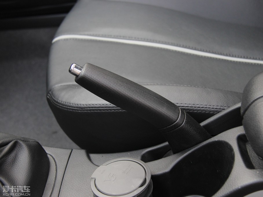 2012V3␂ H 1.5L քL