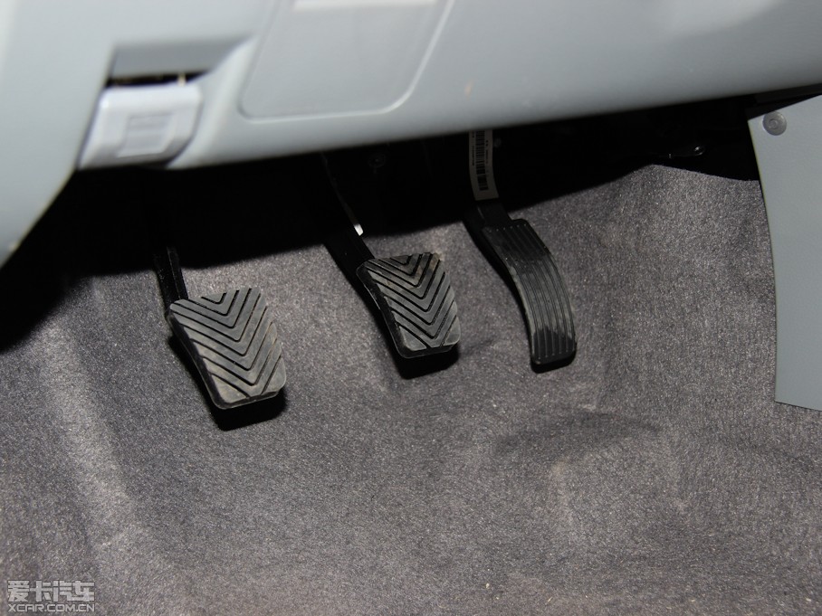 2012V3␂ H 1.5L քL