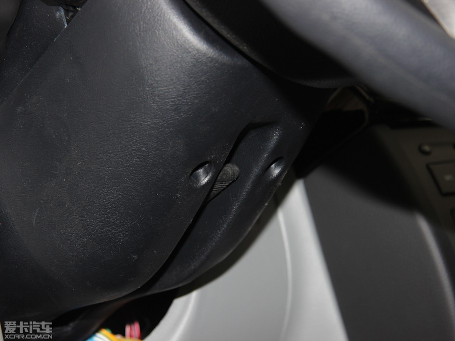 2012V3␂ H 1.5L քL