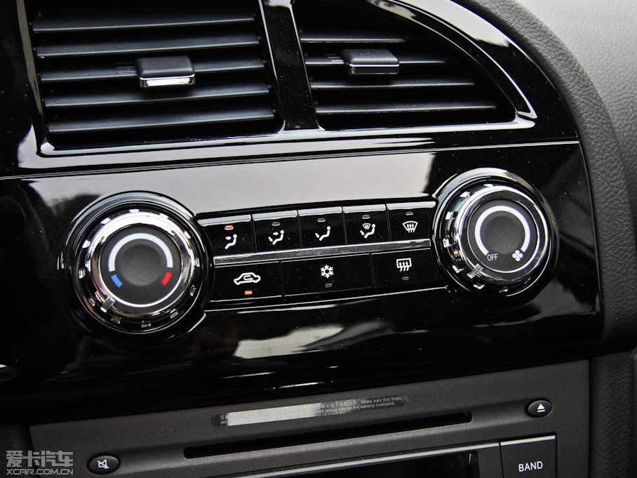 2012V3␂ H 1.5L քL