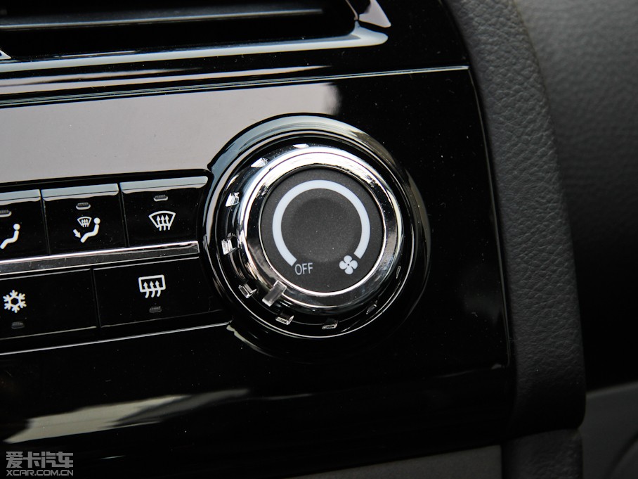 2012V3␂ H 1.5L ք(dng)L(fng)