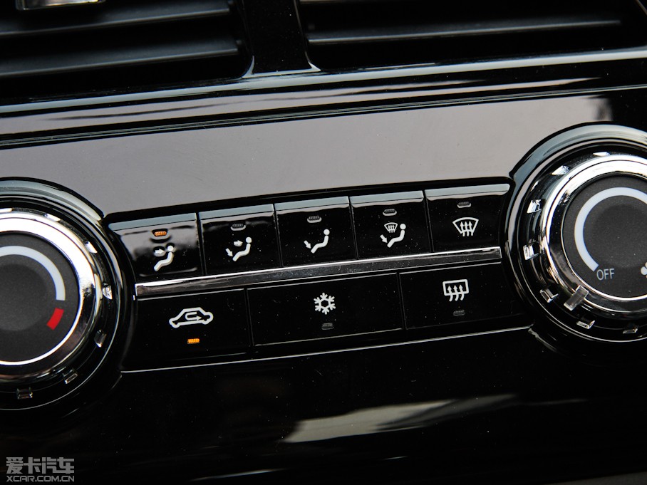 2012V3␂ H 1.5L քL(fng)