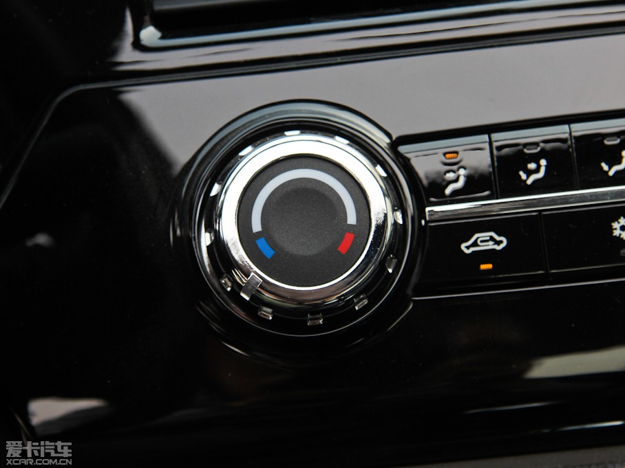 2012V3␂ H 1.5L քL