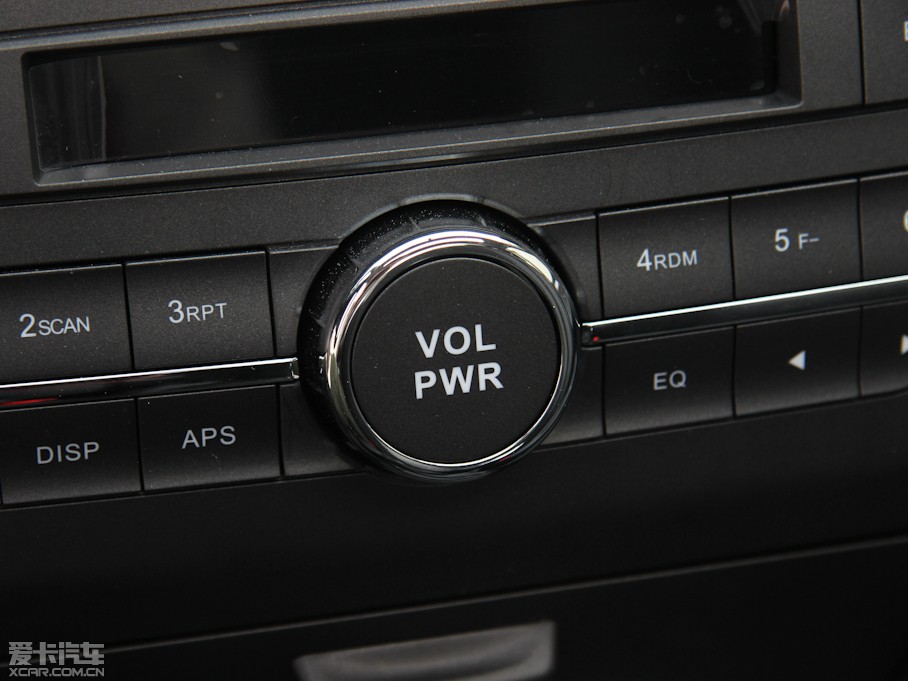 2012V3␂ H 1.5L քL