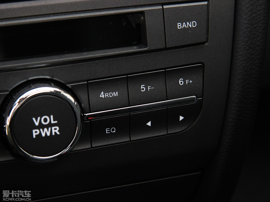 2012V3␂ H 1.5L քL