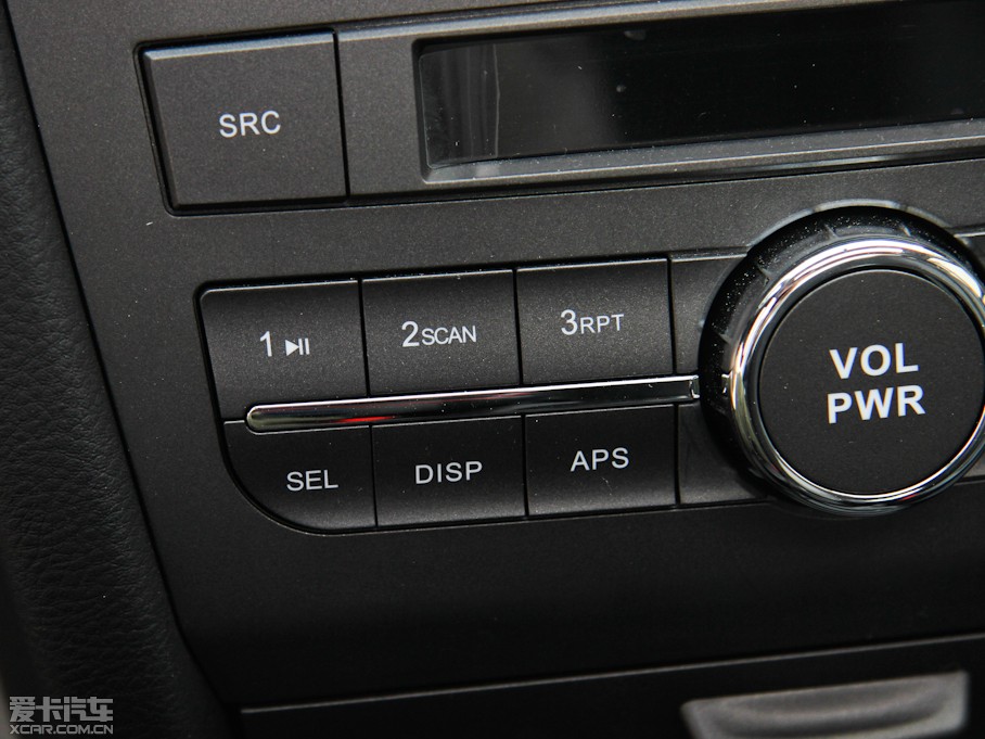 2012V3␂ H 1.5L քL