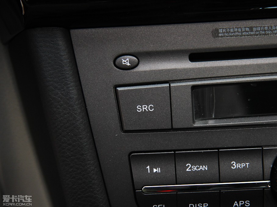 2012V3␂ H 1.5L քL(fng)