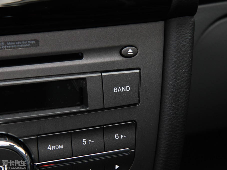 2012V3␂ H 1.5L քL