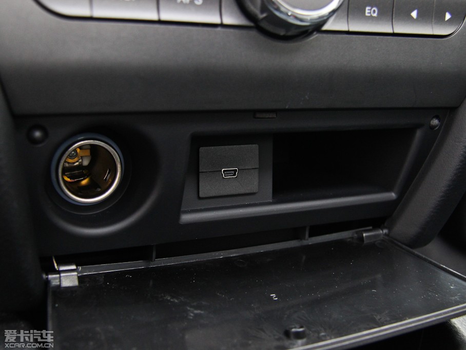 2012V3␂ H 1.5L քL