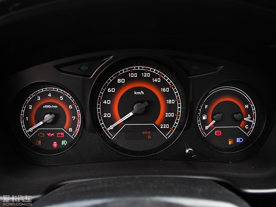 2012V3␂ H 1.5L քL