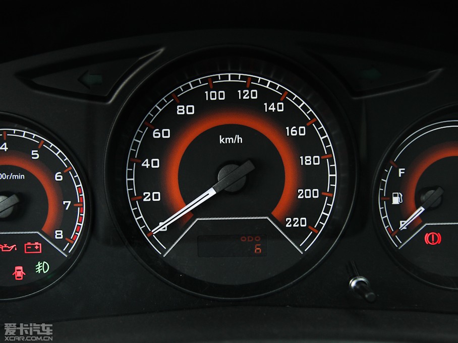 2012V3␂ H 1.5L ք(dng)L(fng)