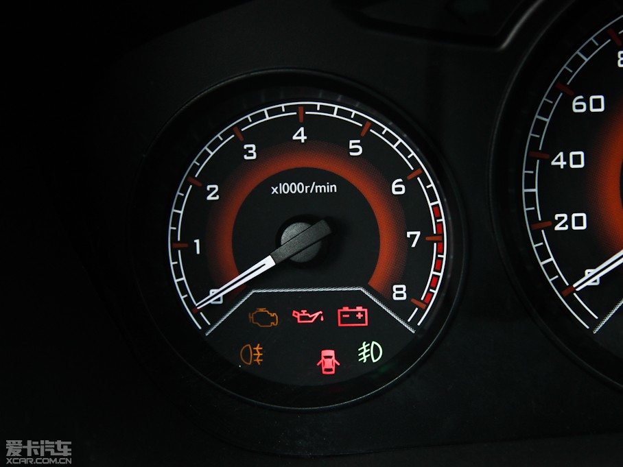 2012V3␂ H 1.5L քL