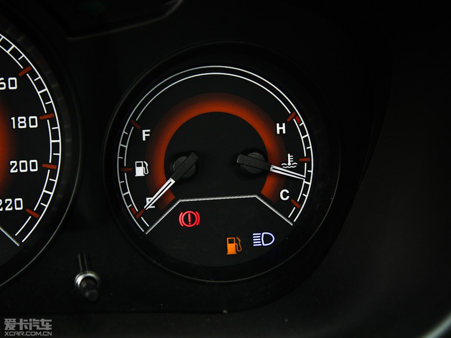 2012V3␂ H 1.5L քL(fng)