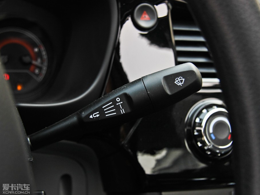 2012V3␂ H 1.5L ք(dng)L(fng)